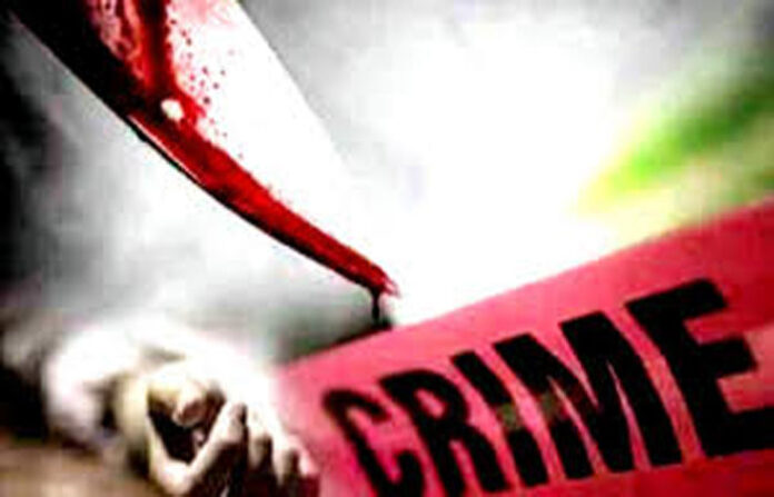 content_image_3cbfdc6e-cbc1-4e1b-839e-171b6f9c15cc