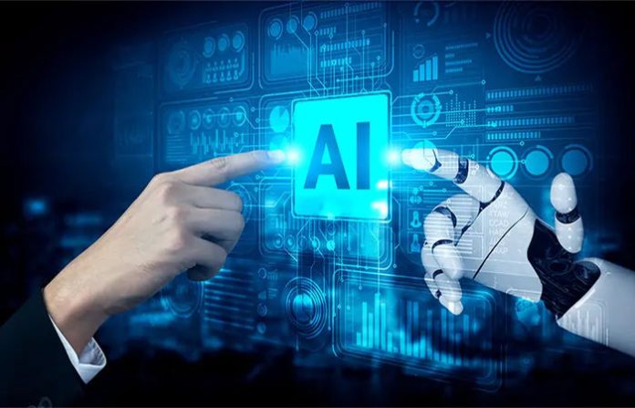 content_image_3ce57818-5798-4241-8fdc-31c1827da2fb