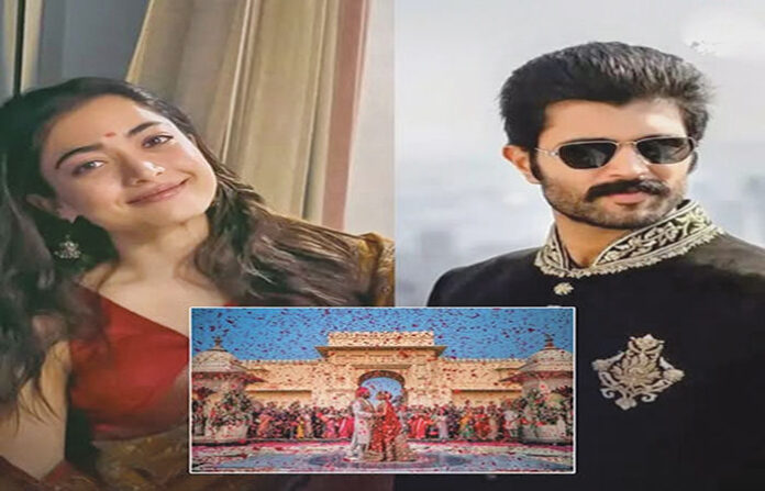 content_image_3d629509-13b3-4b69-80da-bd8e90213f7b