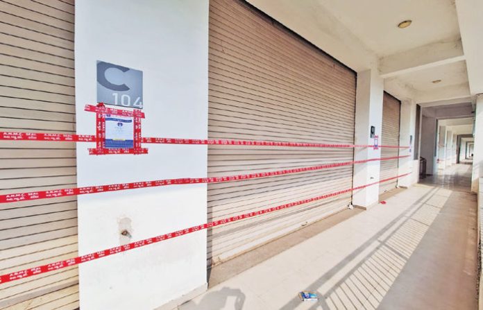 content_image_4017f0b7-856f-4d39-830f-f0422210cc77