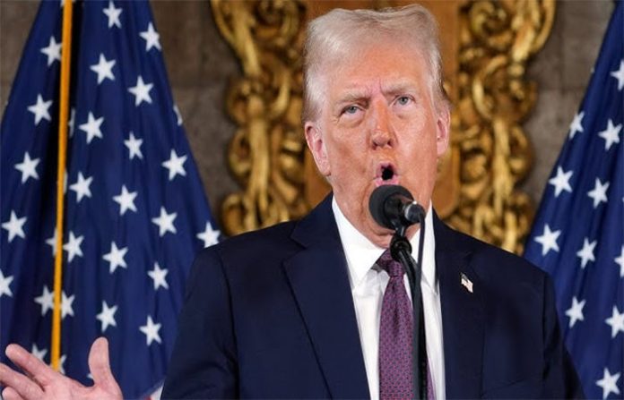 content_image_4218d639-7354-466b-a509-a457cc339b96