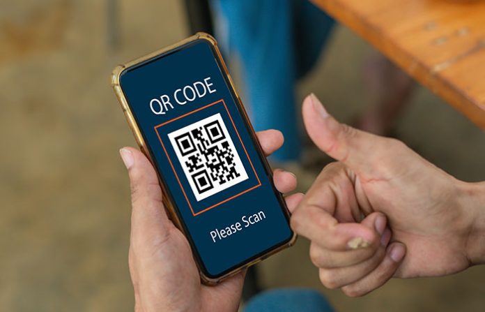 content_image_4298f880-fada-422a-b101-3812f0799cf1