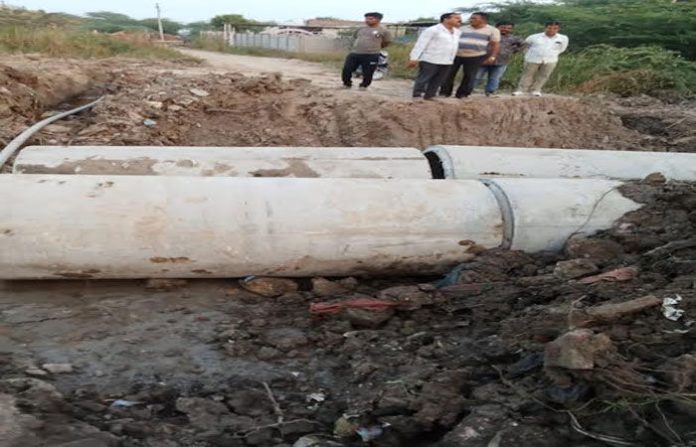 content_image_43ab559f-0116-489c-a7a1-8578f780172b