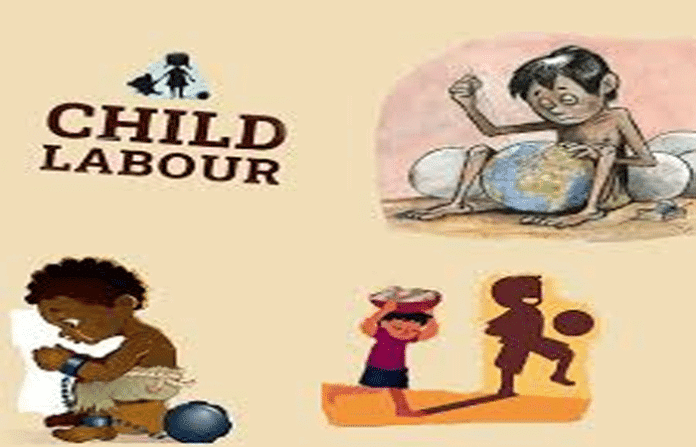 content_image_454b002c-36a2-47a3-b36e-2134535257cc