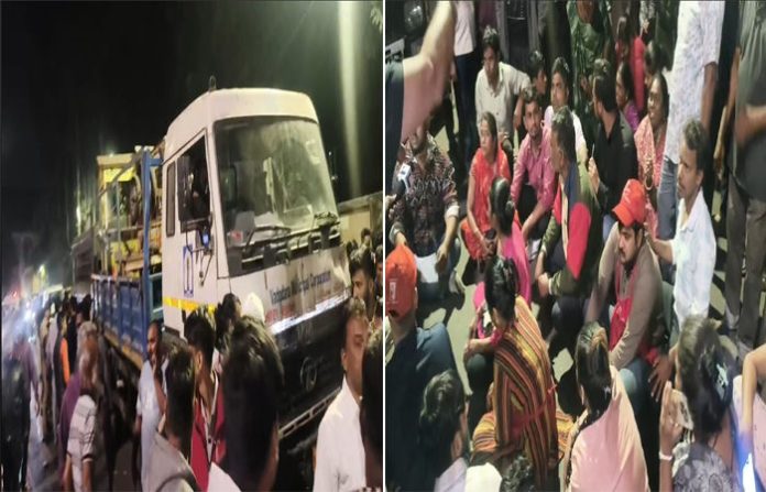 content_image_46372dfe-c8f2-45f1-afaa-ad988d3e3285