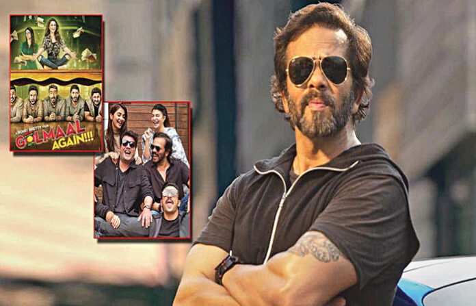 content_image_473ef0d6-7411-49b6-82ef-ce4c1422138b