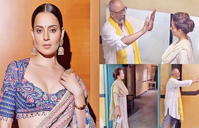 content_image_47c5c969-e3f0-4829-93d0-fd1b9c35d010