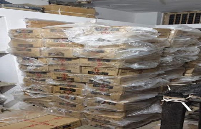 content_image_47d1b2e2-b256-4585-92d3-f0072d4941e3