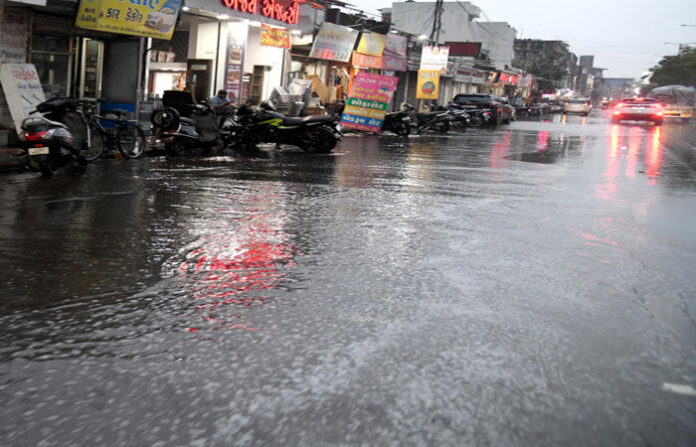 content_image_4869b2d4-e4d7-4696-a155-8d31864a54dc