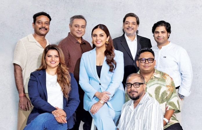 content_image_493720b4-d2a1-4f74-81af-ed4a5a800ffb