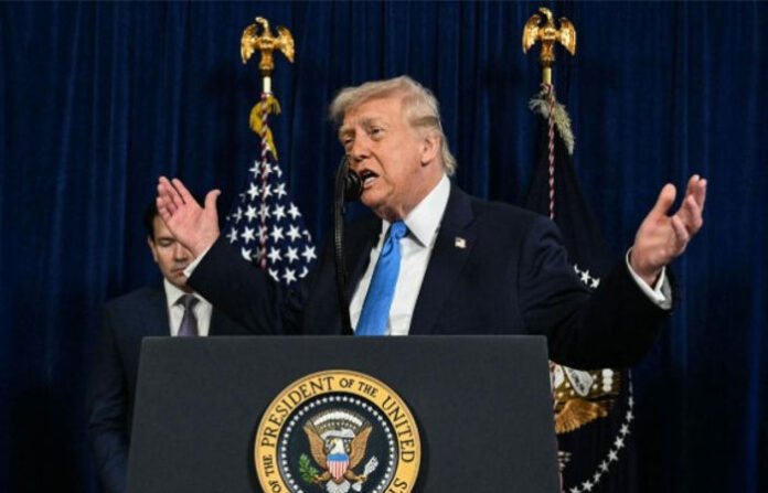 content_image_497d615c-2370-4ca5-b49f-0d82ad9809d3