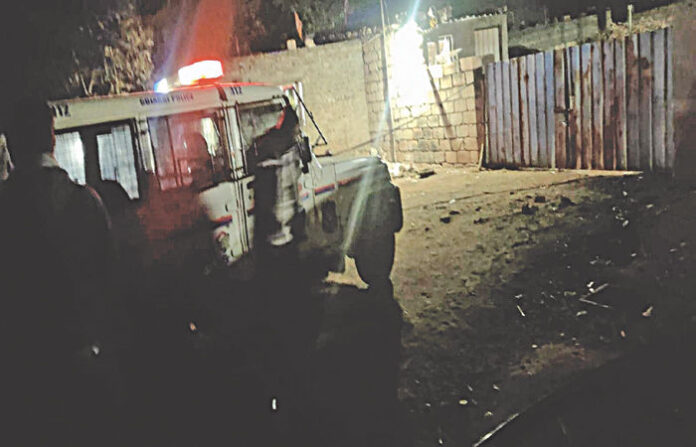 content_image_49a71fac-431d-41cb-97b7-e49eed38dcd6