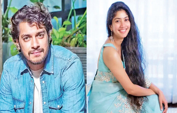 content_image_4a4be7a0-f2fa-4fee-9952-b4b6bcf8881b