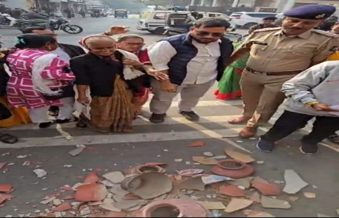 content_image_4a5e7430-fee1-4853-ace1-fbbb8c6fc53a