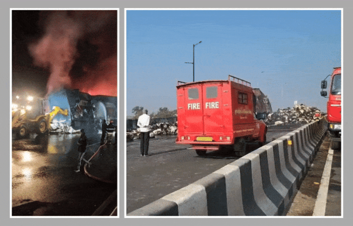 content_image_4a5f85bd-68f9-4a6b-9461-f619ca8a8eea