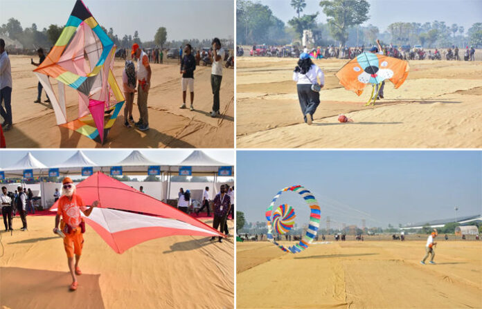 content_image_4ab1c7a6-3612-4fe0-a491-6bac8f4b1e5c