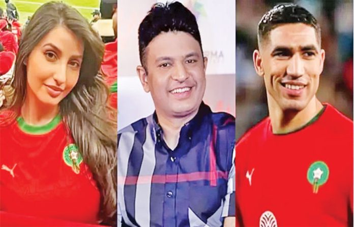 content_image_4b1edc1d-101a-4184-89a8-7990ab092e11