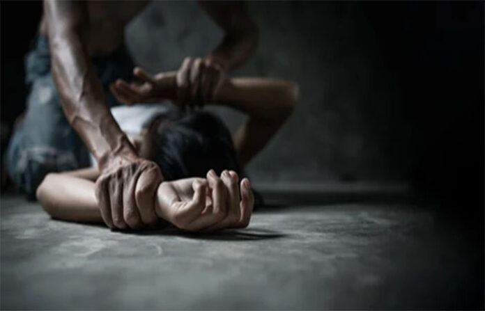 content_image_4b2bd61c-f037-483d-861a-2b8d7c3d2f55