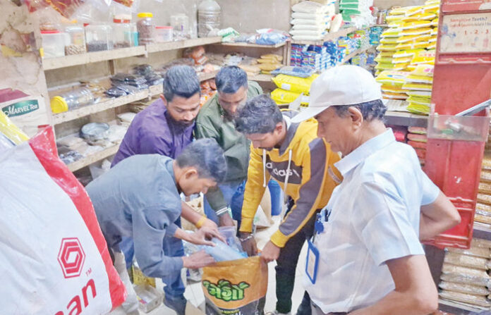 content_image_4c20fdb3-7d30-4c0c-9d53-ca70a508b9f3