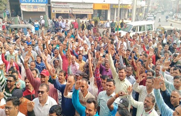 content_image_4cd08e53-27d7-4daf-82ed-7498f2d28ca8