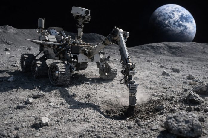 content_image_4de3976a-329c-402d-a629-faf631294d9a