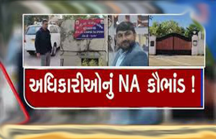 content_image_4e0a32ba-b827-42de-b5a3-134a2a4f624c