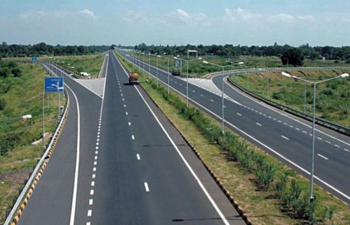 content_image_4e282a76-dcce-442d-b782-9e3fd6a854f5