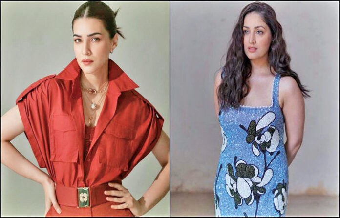 content_image_4e3fdb91-eb19-4fab-b4ad-460d05f80057