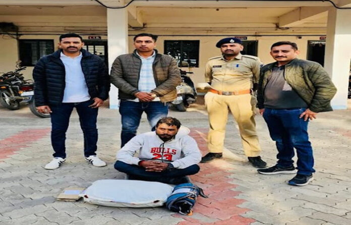 content_image_4f003be2-0e6d-4732-992c-f764f82770a0