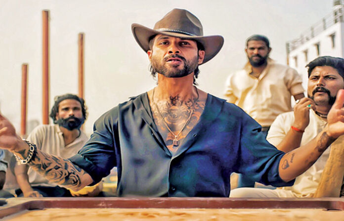 content_image_4f3bdc4a-87b7-4ab1-a37b-00fc097844cf