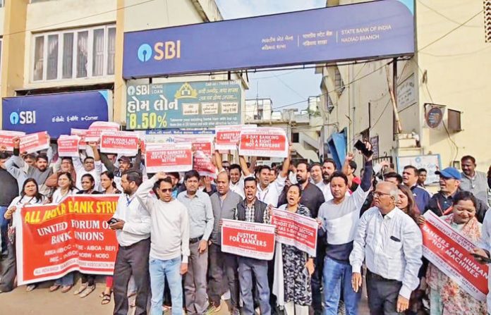 content_image_4fb60ca4-735d-4ff3-b8cc-c26c00e55bd6