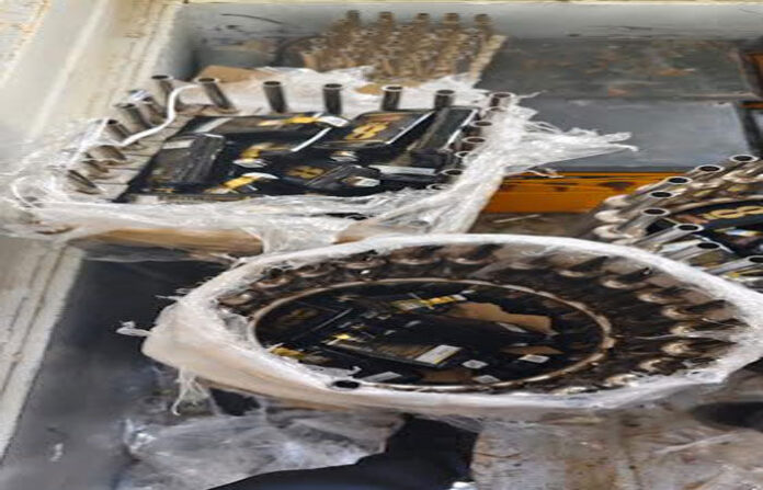 content_image_50d64465-5eab-48b0-8fb2-b1a35826947b