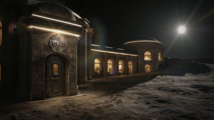 content_image_50ffba54-0013-4262-a279-002023afce4a