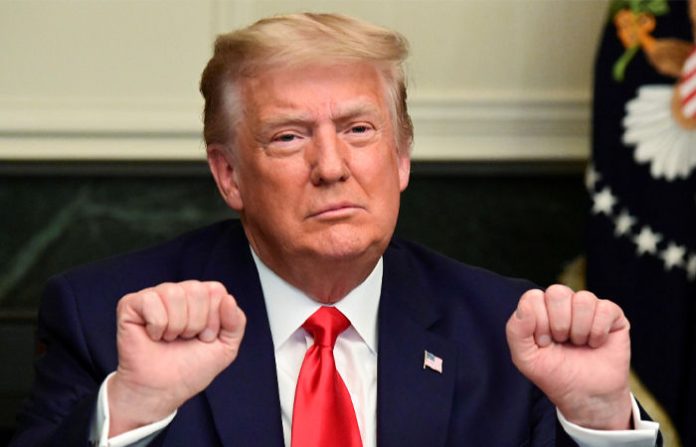 content_image_51c513a0-82de-4023-9366-372211233088