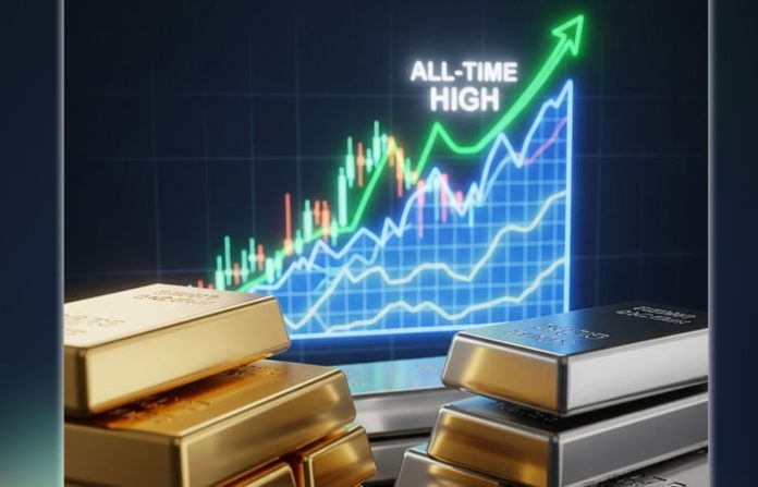 content_image_525e684a-5d4d-4755-b91a-d4e27263b66f