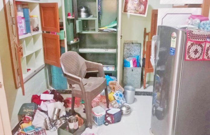 content_image_55363ab4-8e7c-48aa-b190-df1756214daf