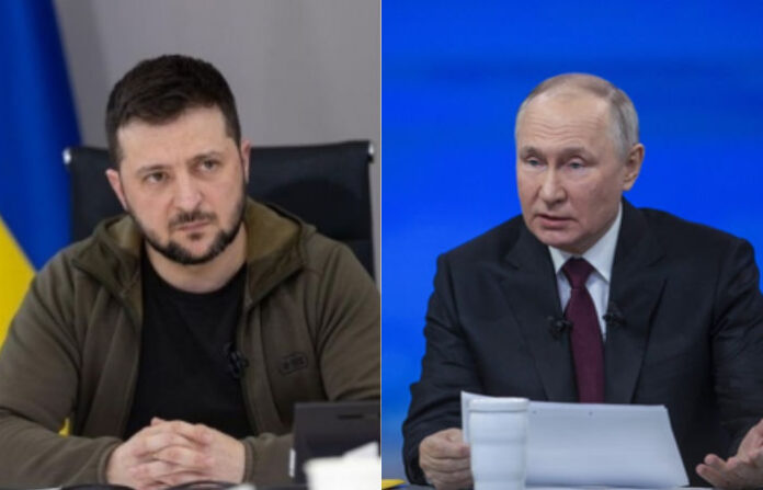 content_image_554f1aa0-25d2-4a05-8146-cff1e6bce62e