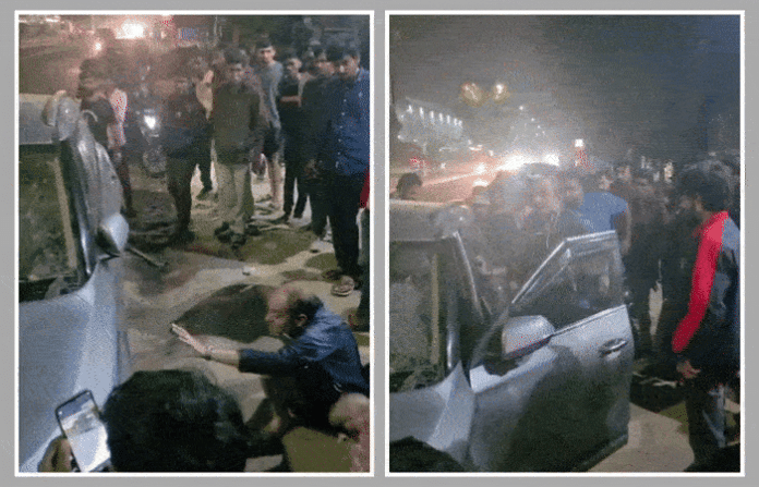 content_image_5653fa74-9e66-4ffe-a5cb-0d34464c0417