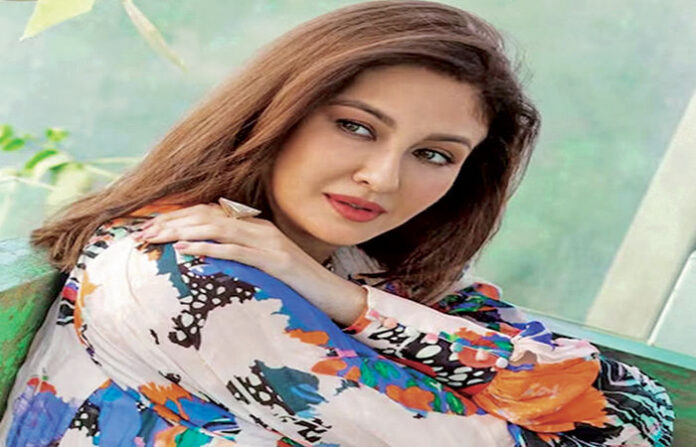 content_image_57a277c4-6816-413f-a54e-da4178a4ac85