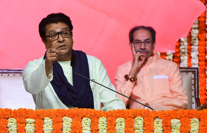 content_image_580f6a95-508a-4732-a29c-f923a0448f6c