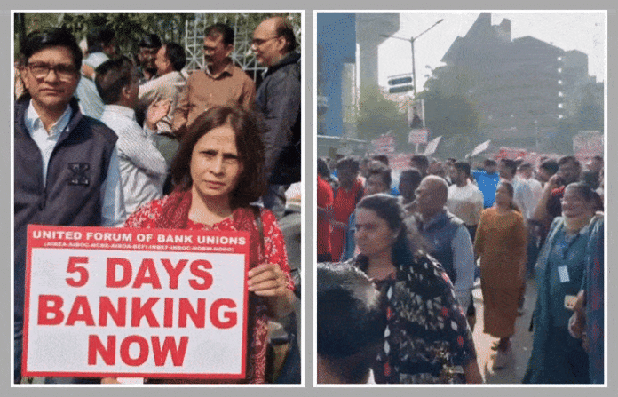 content_image_58e12ae4-374d-4062-bb58-2539ce1586d6