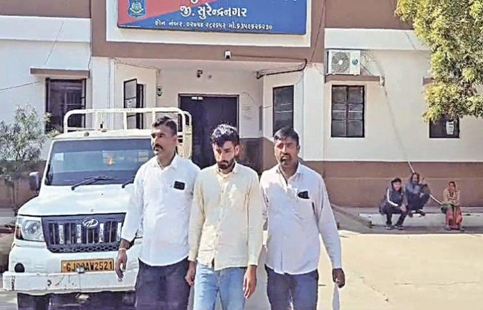 content_image_594691ea-7477-4d93-b303-68989f8ceade