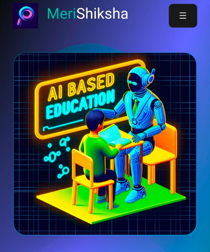 content_image_594b2a55-f8ae-4375-a90a-176fdb022abb