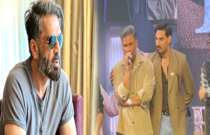 content_image_59c2dba1-cb00-4104-9f99-412a53dd0995