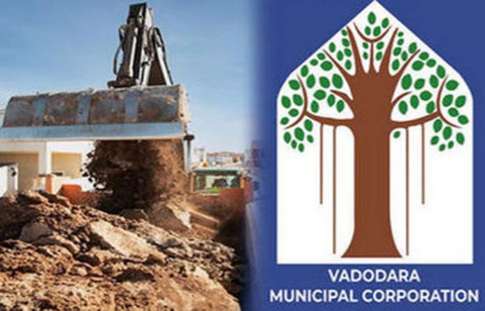 content_image_5a021ba5-1b29-4655-84c4-f2b867fcf88a (1)