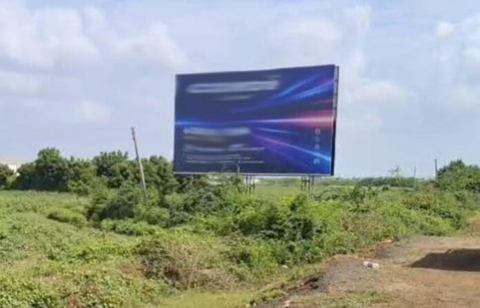 content_image_5b497fc9-6407-49f8-94fd-1edf7878b789