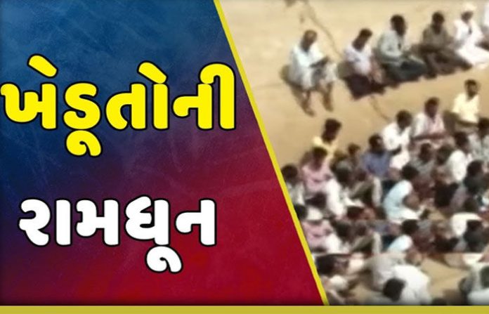 content_image_5ba22337-02c9-405f-9c3f-ccd58aeaaacc