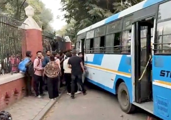 content_image_5d70f1a7-7efc-4a04-8309-76be2bb03dcb