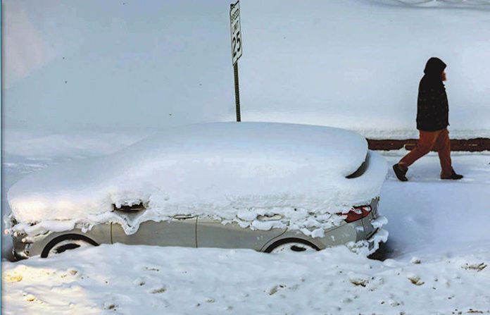 content_image_5d77e585-5e92-4393-bf5a-95d6840837ca