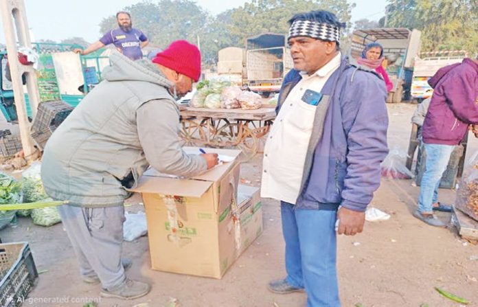 content_image_5db07f7e-236b-4d6a-804c-f5f53ae87e6e